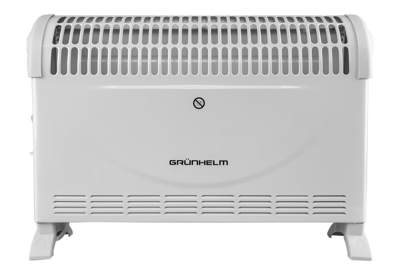 Конвектор Grunhelm GC-2000A